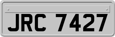 JRC7427