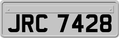 JRC7428
