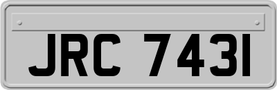 JRC7431