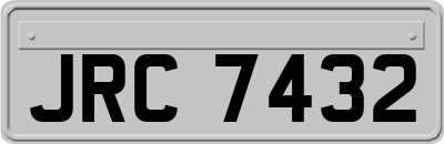JRC7432