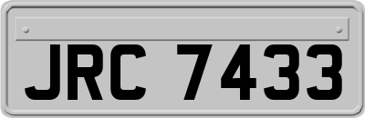 JRC7433