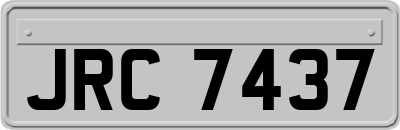 JRC7437
