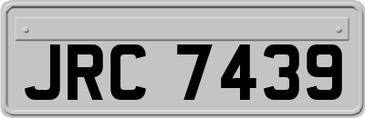 JRC7439
