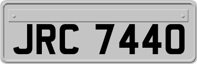 JRC7440