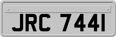 JRC7441