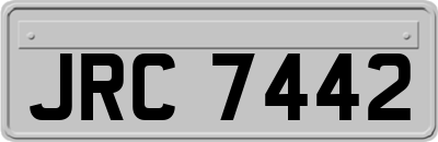 JRC7442