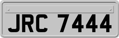 JRC7444