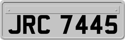JRC7445