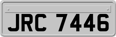 JRC7446