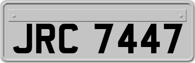 JRC7447
