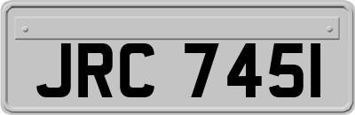 JRC7451