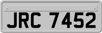 JRC7452