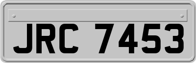 JRC7453