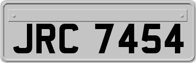JRC7454