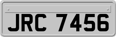 JRC7456