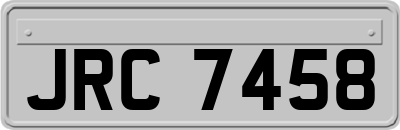 JRC7458