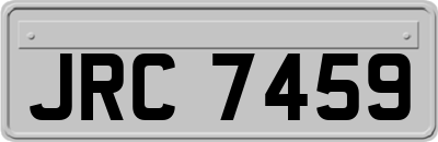 JRC7459