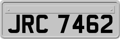 JRC7462