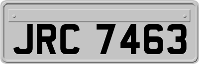 JRC7463