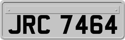 JRC7464