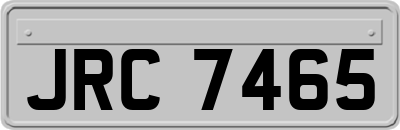 JRC7465