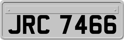 JRC7466