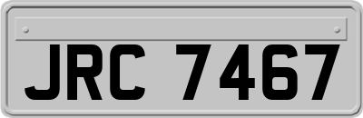 JRC7467