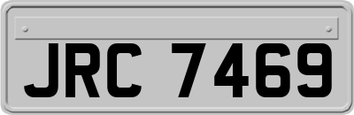 JRC7469