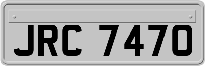 JRC7470