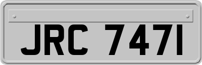 JRC7471