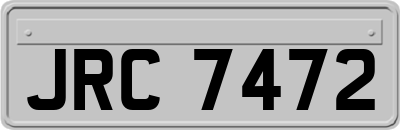 JRC7472