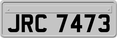 JRC7473