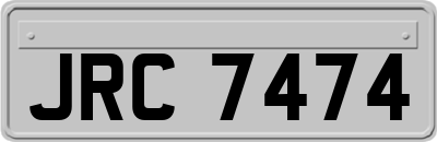 JRC7474