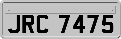 JRC7475