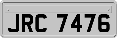 JRC7476