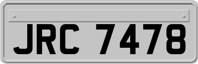 JRC7478