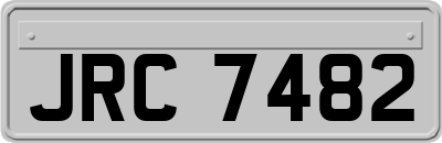 JRC7482