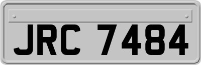 JRC7484