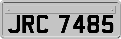 JRC7485