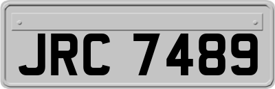 JRC7489