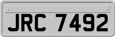 JRC7492