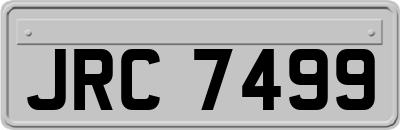 JRC7499