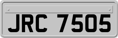 JRC7505