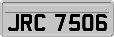 JRC7506