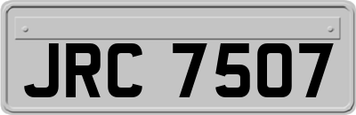 JRC7507