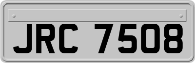 JRC7508