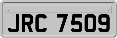 JRC7509