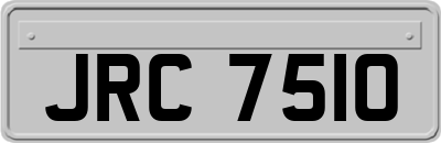 JRC7510