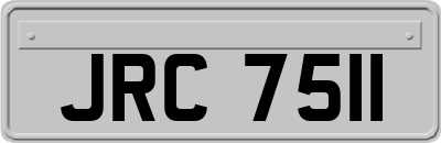 JRC7511