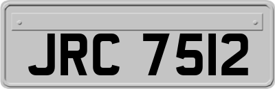 JRC7512